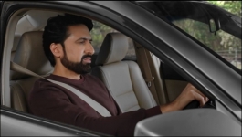 Kyunki Saas Bhi Kabhi Bahu Thi 2 - 22nd March 2026